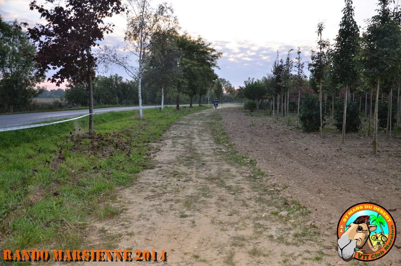 2014-09-08 20-21-06.JPG